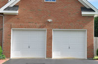 free Greenwells garage extension quotes