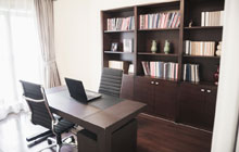 Greenwells home office construction leads