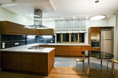 kitchen extensions Greenwells